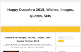 happydussehra2015wishes.co.in