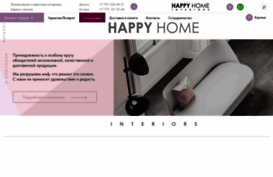 happyhome.kz