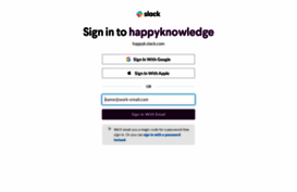 happyk.slack.com