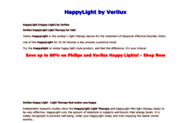 happylight.org