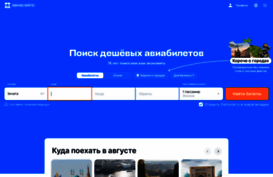 happythings.ru