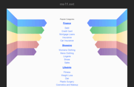 happyturtle.ms11.net