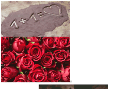 happyvalentinedaysms.com