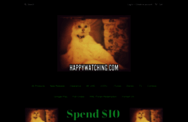 happywatching.com