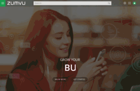 happywishes.zumvu.com