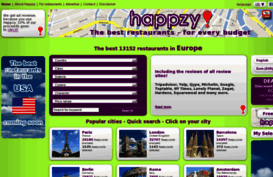 happzy.com
