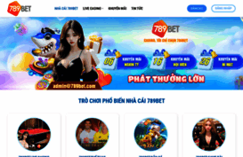 hararonline.com