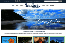 harborcountry.org