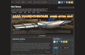 hard-chrome.blogspot.co.id