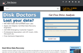 harddrivedatarecoveryservices.org
