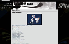 harddub.blogspot.com