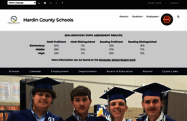 hardin.kyschools.us