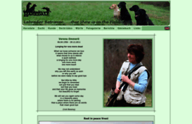 haredale.ch
