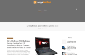 harga-laptop.net