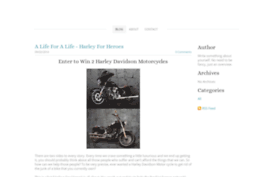 harleydavidson2014.weebly.com