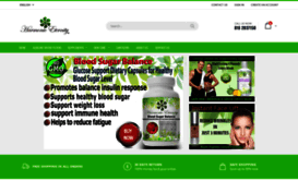 harmoniceternity.com