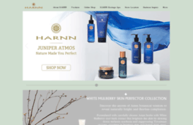 harnn.com