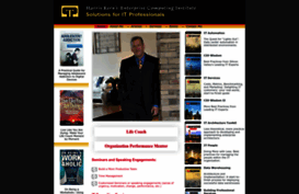harriskern.com