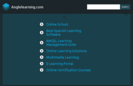 harrison.anglelearning.com