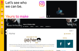 harrypotter.wikia.com