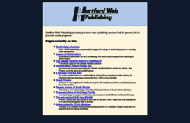 hartford-hwp.com