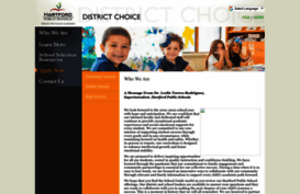 hartforddev.smartchoiceschools.com