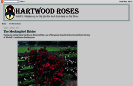 hartwoodroses.blogspot.com