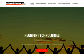 harvard66.reuniontechnologies.com