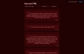 harvardfml.com