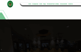 hasanathighschool.com