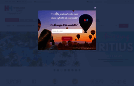 hashastravel.ro