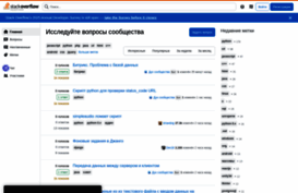 hashcode.ru