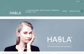 hasla1.wpengine.com
