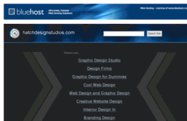 hatchdesignstudios.com