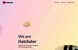 hatchster.com