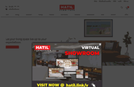 hatilbd.com