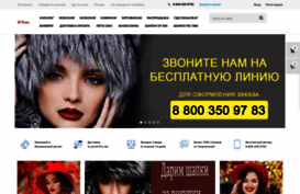 hats-market.ru