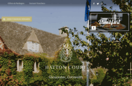 hatton-court.co.uk