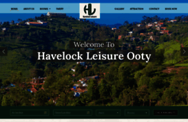 havelockleisure.com