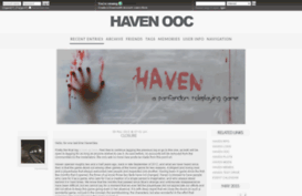 havenooc.dreamwidth.org