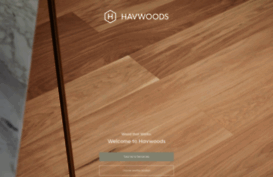 havwoods.com