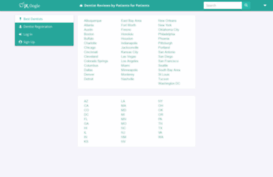 hawaii.doctoroogle.com