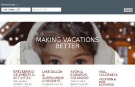 hawaii.whattodo.info