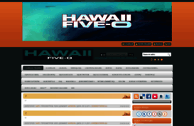 hawaiifive0.ucoz.ru