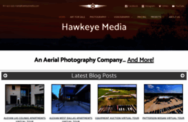 hawkeyemedia.com