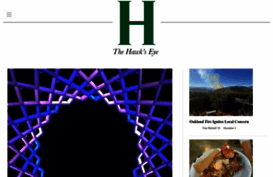 hawkseye.headroyce.org