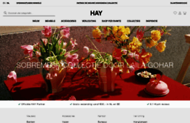 hay.fridaynext.com