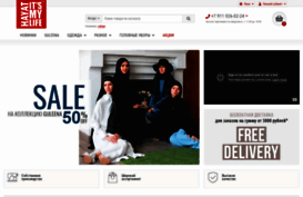 hayat-line.ru