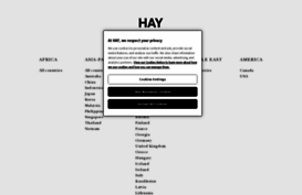 hayminimarket.com