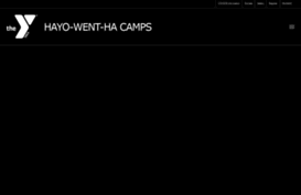 hayowentha.org